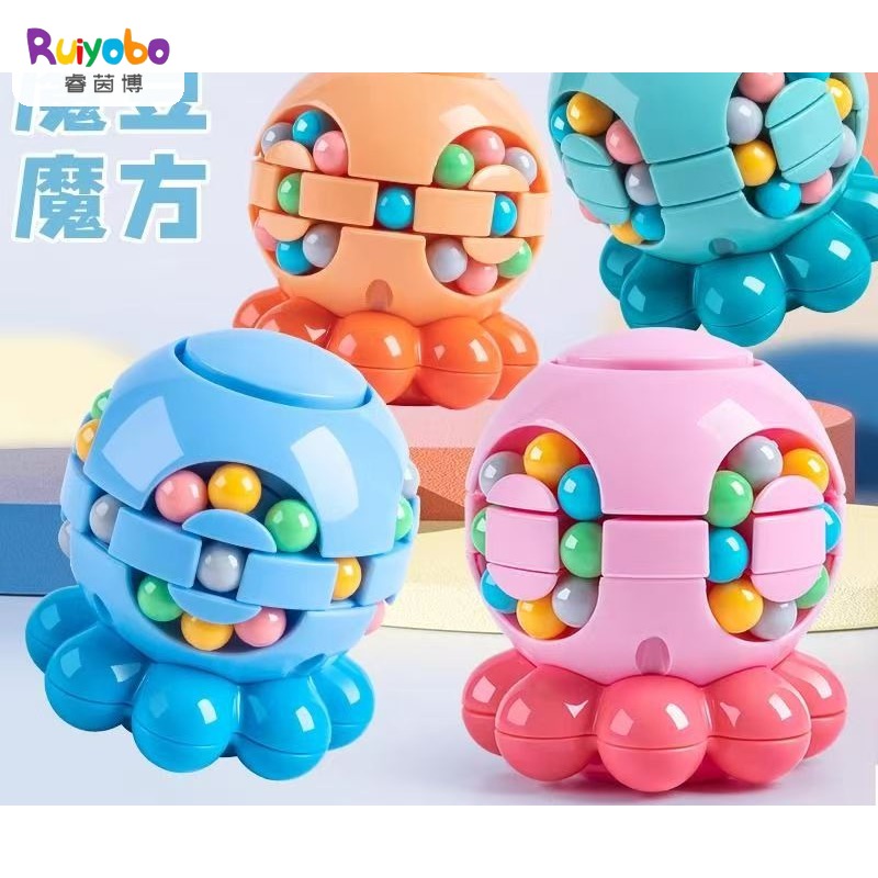 减压类产品示意